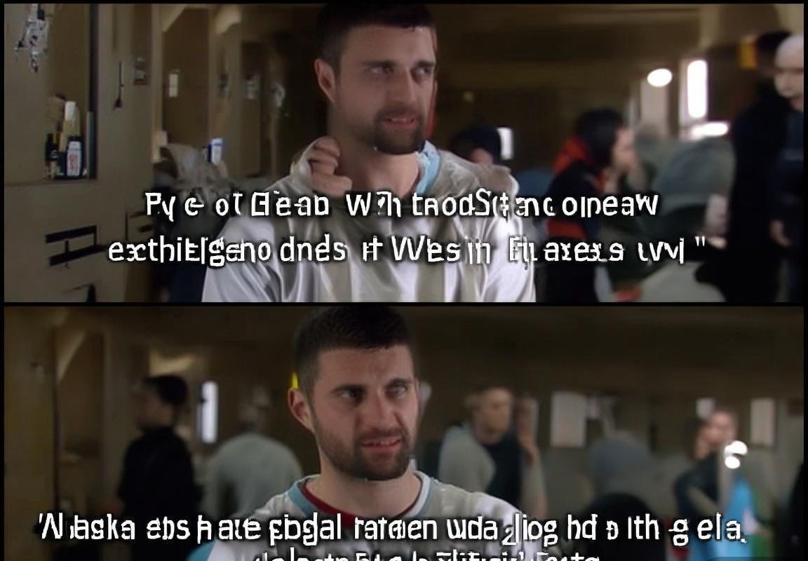 金州勇士训练争执：德雷蒙德-格林与史蒂夫-科尔的激烈分歧如何影响季后赛排名？