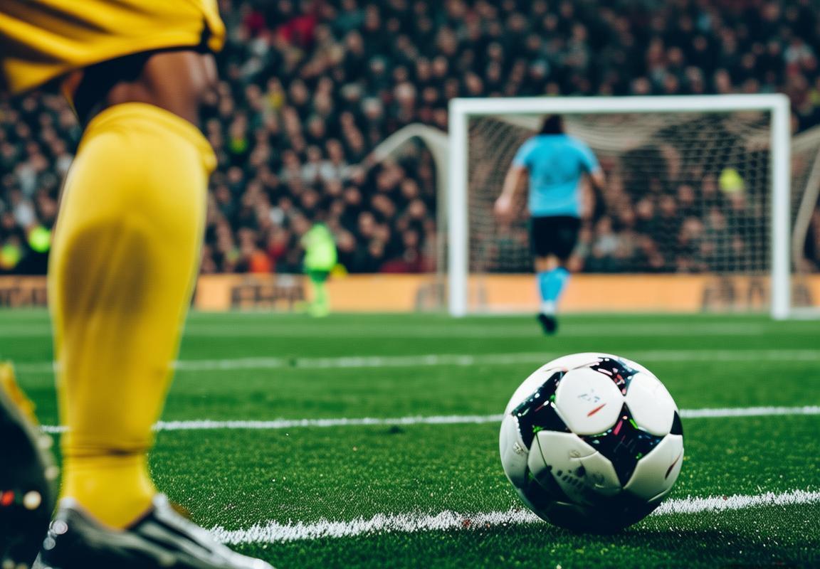 VAR判罚争议再起：英超曼联“点球双触违例”引发规则执行尺度不一与裁判公信力质疑