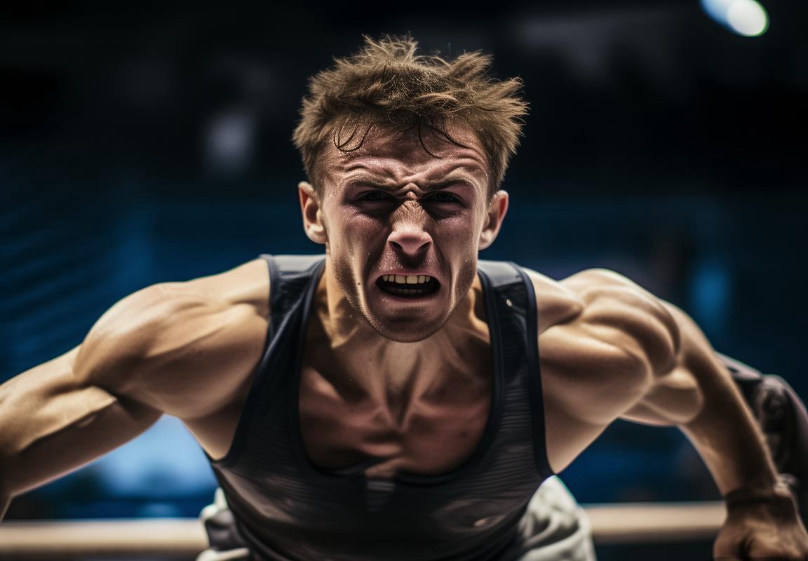 张本智和爆冷输球，日本乒坛新星的失利反思与中国乒乓球的底蕴启示