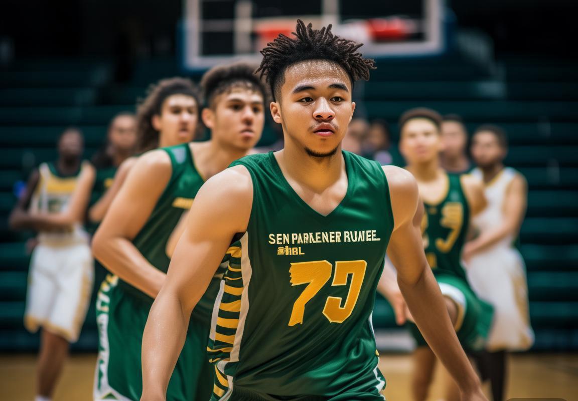 密尔沃基雄鹿队终结七连败，扬尼斯·阿德托昆博19分钟砍29+8献统治级表现