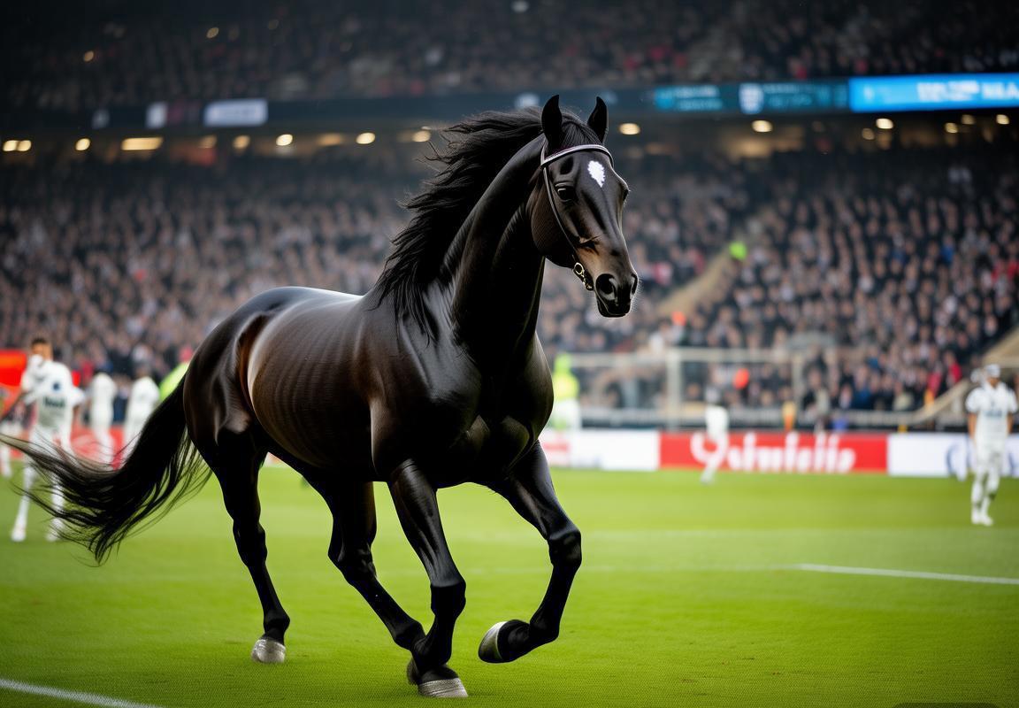 欧冠小组赛豪门翻车夜：冷门频出，纽卡斯尔狂欢，穆里尼奥千场里程碑